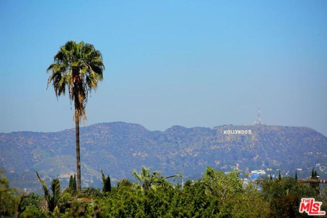 Sycamore Ave - Los Angeles — Photos 2